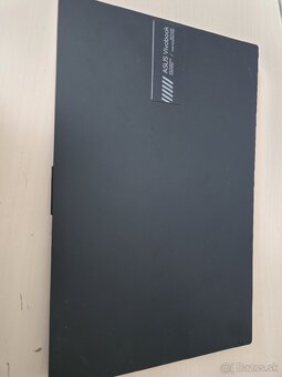 ASUS VIVOBOOK 15 - 3