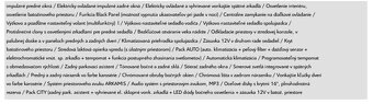 Predam Citroen C4 95 VTi - 3