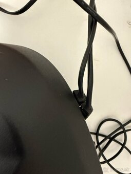 Thrustmaster T150 + T3PM - 3