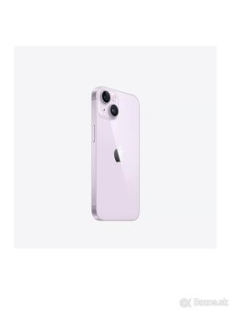 iPhone 14 128gb - 3
