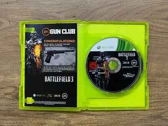 Battlefield 4 na Xbox 360 - 3