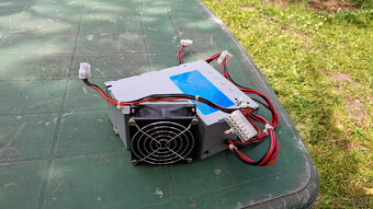 PC zdroj pre Compaq - 3