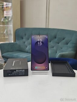 Samsung Galaxy S25 Ultra 512GB | AKO NOVÝ - 3