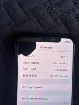 iPhone 11pro - 3