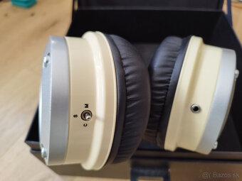MixPhones MP1 Avantone sluchadlá - 3