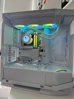 PC Game - 3