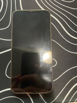 Iphone 13 pro - 3