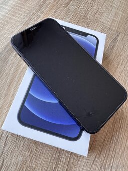 Iphone 12 128gb - 3