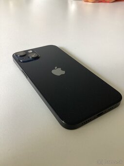 Iphone 13 - 3