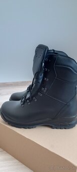 BOSP squad special 43 (28,5) 275mm - 3