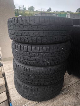 5x112 r16 - 3
