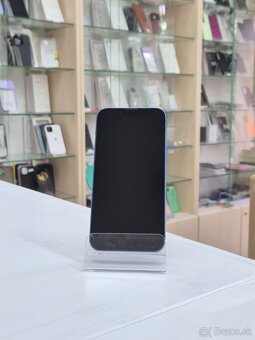 Iphone 13 Mini 128GB Blue | BATÉRIA 100% - 3