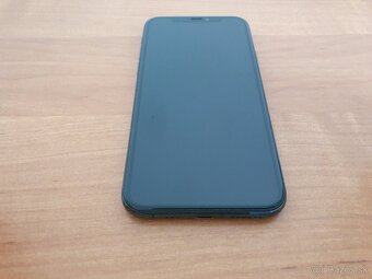 Apple iPhone 11 PRO 64GB 100% Zdravie batérie - 3