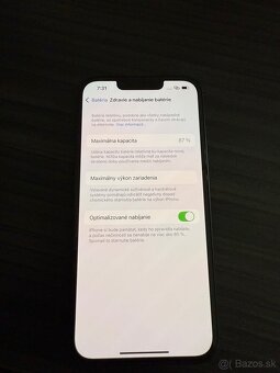 Iphone 13 128gb (midnightblue) - 3