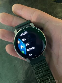 Garmin venu 2plus - 3