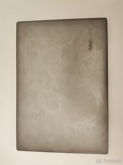 Lenovo IdeaPad 120s Pentium N4200 4 GB RAM/64 GB eMMC - 3