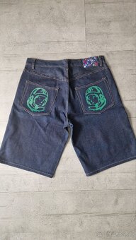 Billionaire Boys Club shorts 34 - 3
