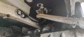 Servis a montáž nezávislých kúrení. - 3