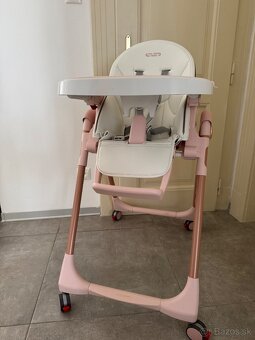 Peg perégo - 3