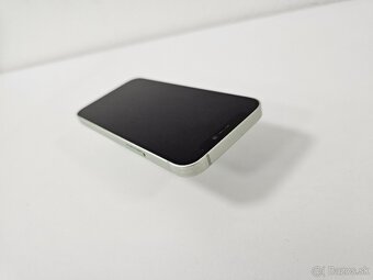 Apple iPhone 12 mini - 3