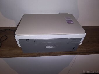 Multifunkčná tlačiareň HP ENVY Inspire 7220e - 3