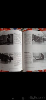 Predám knihu Kalanetika - 3