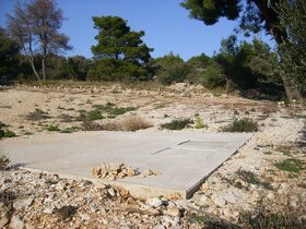 Prímorský pozemok na výstavbu letného sídla - 3