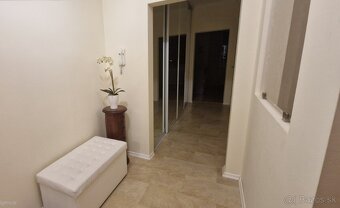 Ružinov-TOP lokalita, 3-izb.byt, Azalková ul., Trávniky - 3