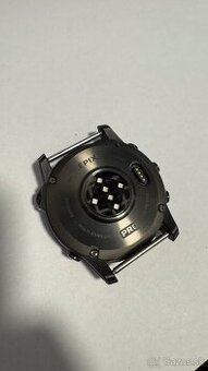 Garmin EPIX PRO Gen2 Sapphire 51mm DLC Titanium - 3