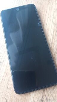 Xiaomi Redmi 10 2022, 4GB 64GB - 3