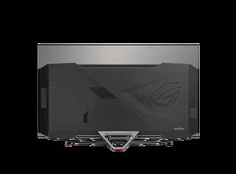 Herny OLED monitor 47,5" ASUS ROG Swift OLED PG48UQ - 3