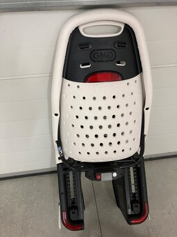 Thule Yepp Maxi EasyFit - 3