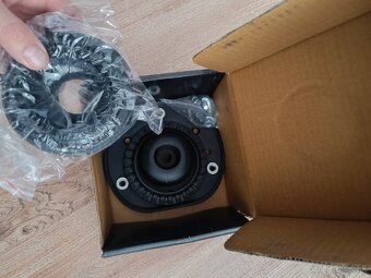 Opravna sada uloženia +pružina Ford Mondeo - 3