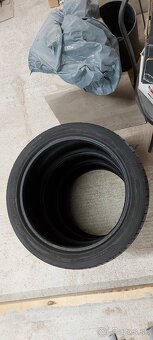 2 letné pneumatiky Hankook Ventus Prime 3 245/40 R18 97Y - 3