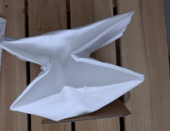 prislusenstvo pre roboticky vysavac LENOVO - 3