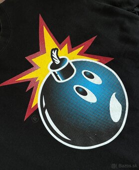 The Hundreds crewneck - 3