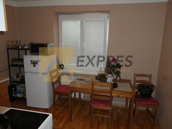 RK EXPRES - na predaj 1 izbový byt v Handlovej. - 3