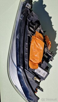 BMW F32/F33 4er ADAPTIVE LED facelift - 3