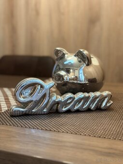 Strieborne doplnky - 3