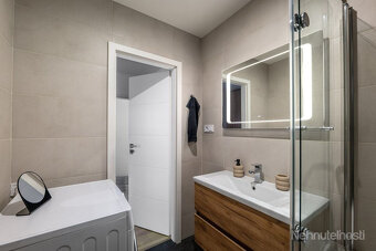 Predam 3 izbovy byt - 3