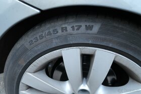 bmw elektrony 5x120 r17 5x120 e90 e91 - 3