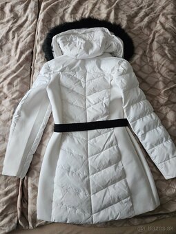 Damska bunda Michael Kors - 3