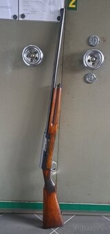 BROKOVY AUTOMAT CZ - 3