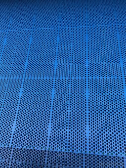 STILMAT - strelecká a tréningová plocha - 3