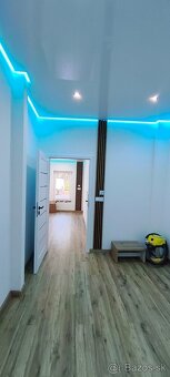 Prenájom bytu na námestí - 3