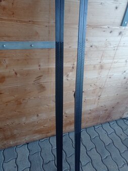 Set - bežky+topánky - 3