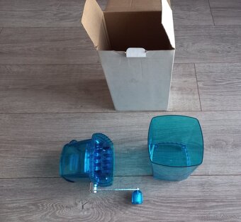 Ručný drvič ľadu - 3