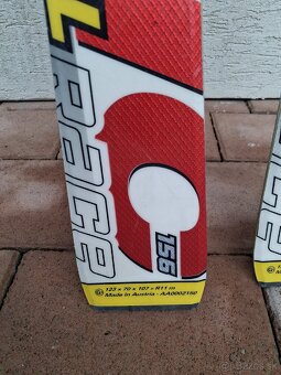 Atomoc race Ti sl - 3