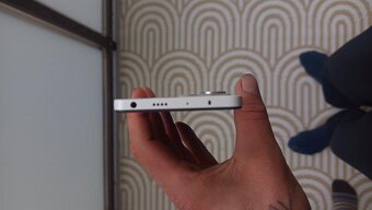 Xiaomi Redmi Note 12 Pro 5G - 3