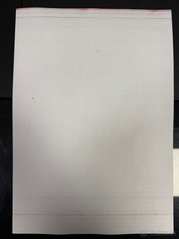 Canon imageRunner C5235i - 3